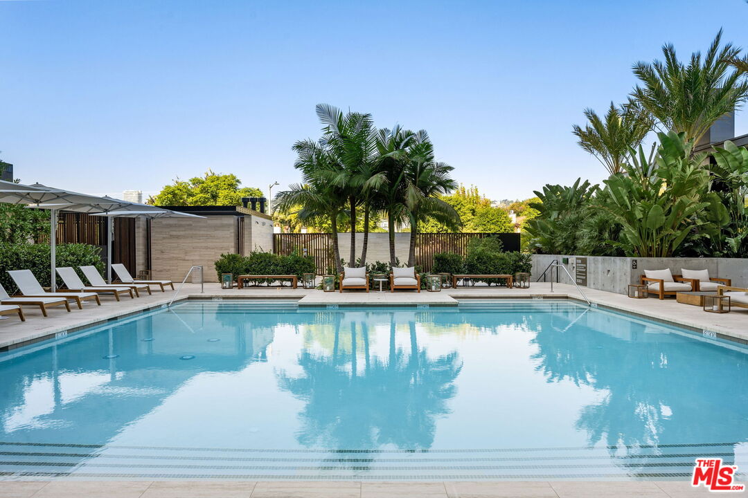 MLS #25606581 image #10