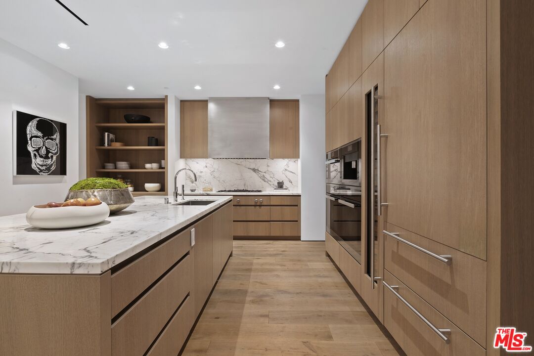 MLS #25606581 image #14