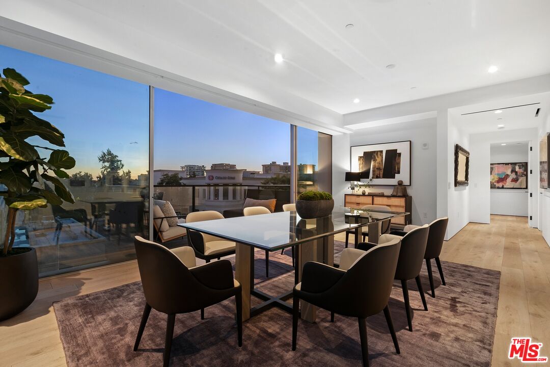 MLS #25606581 image #16