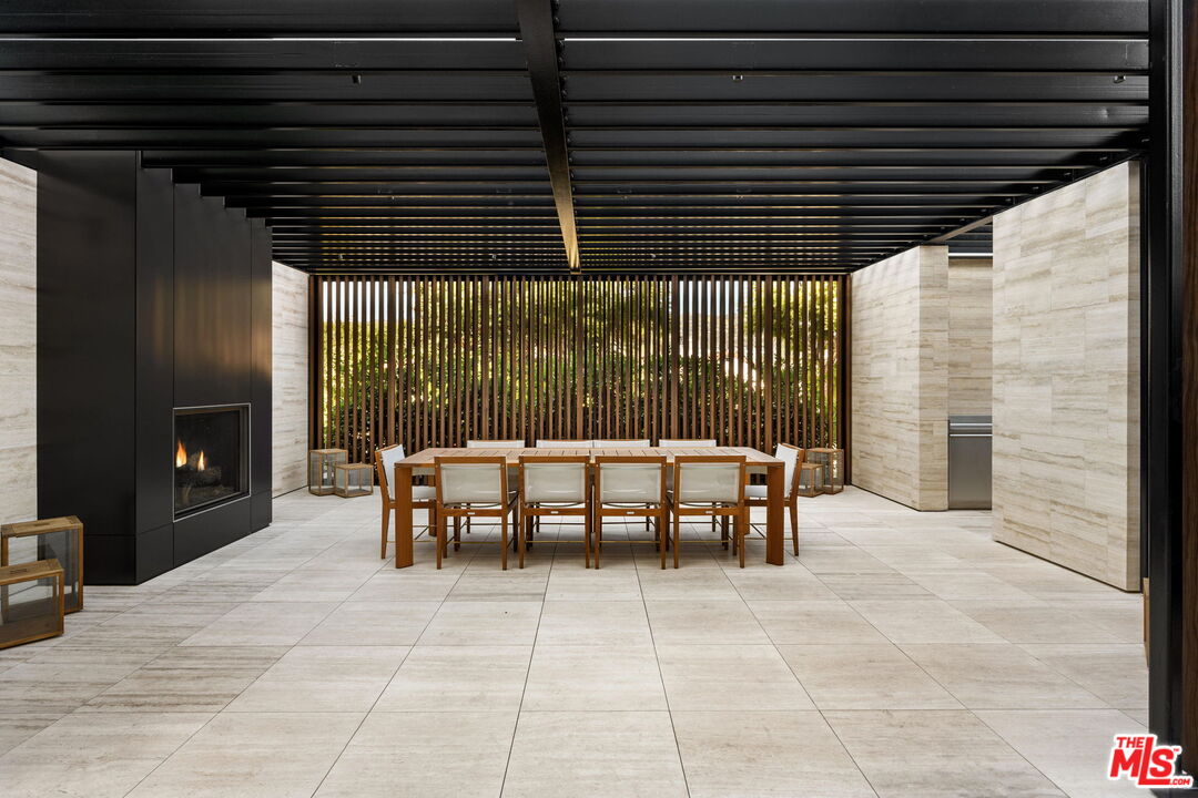 MLS #25606581 image #25