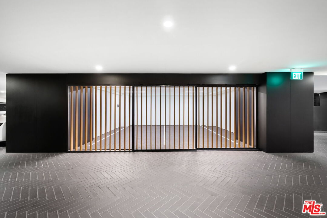 MLS #25606581 image #27