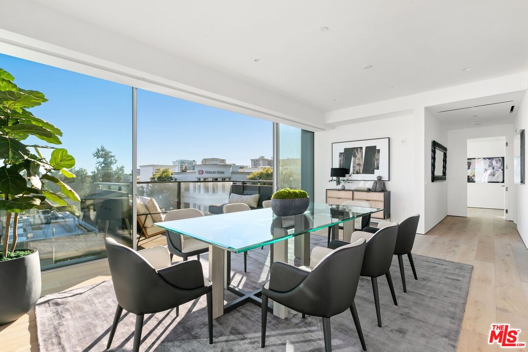 MLS #25606581 image #4