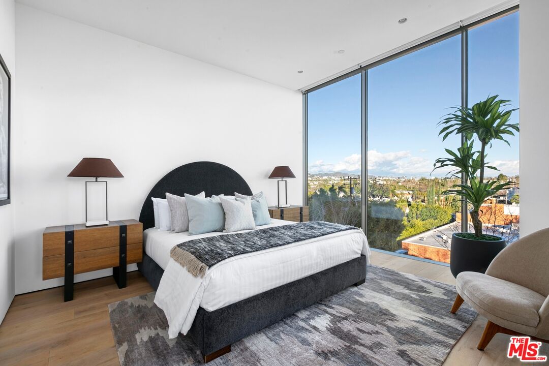 MLS #25606581 image #7