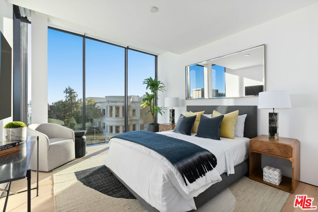 MLS #25606581 image #8