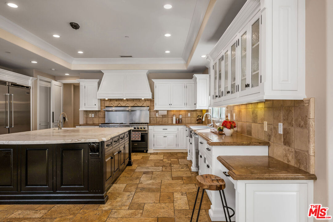 MLS #25606601 image #10