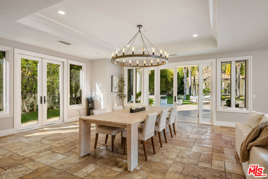 MLS #25606601 image #11