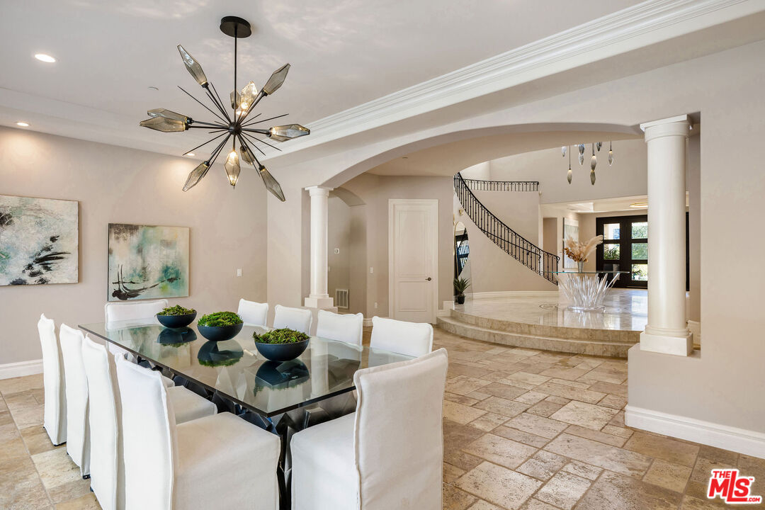 MLS #25606601 image #12