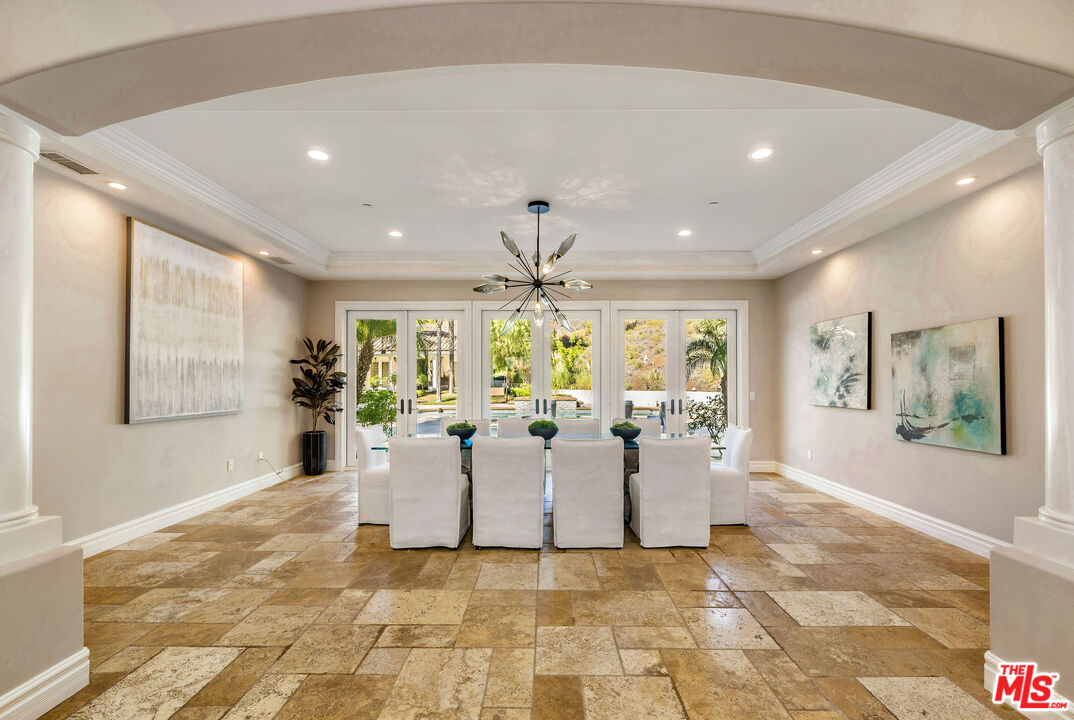 MLS #25606601 image #13