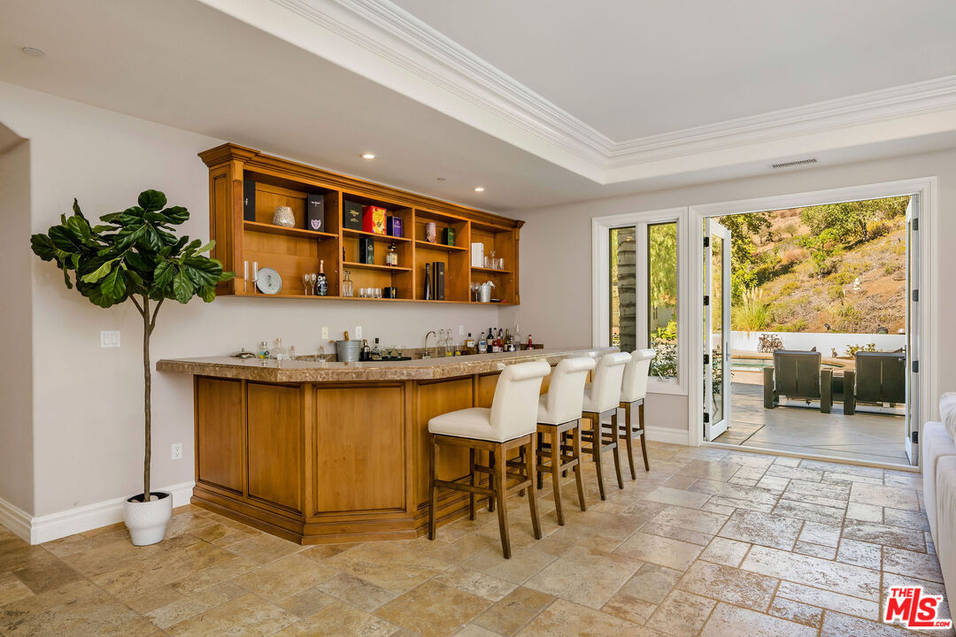 MLS #25606601 image #16