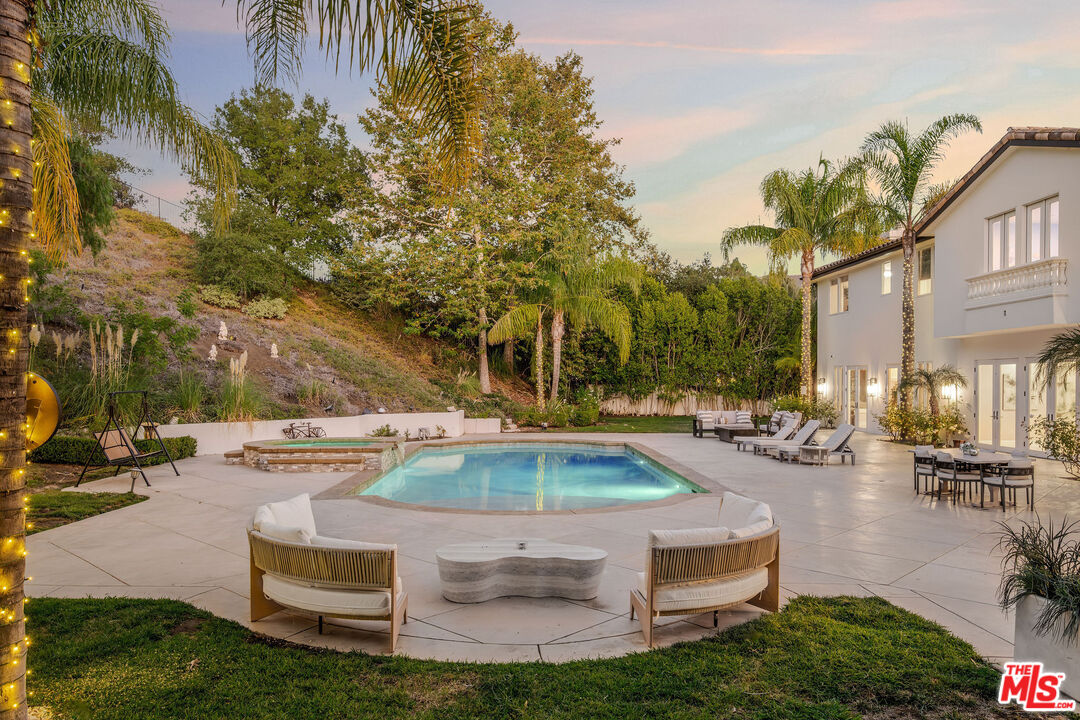 MLS #25606601 image #1