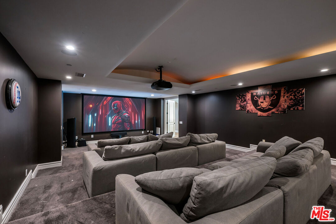 MLS #25606601 image #19