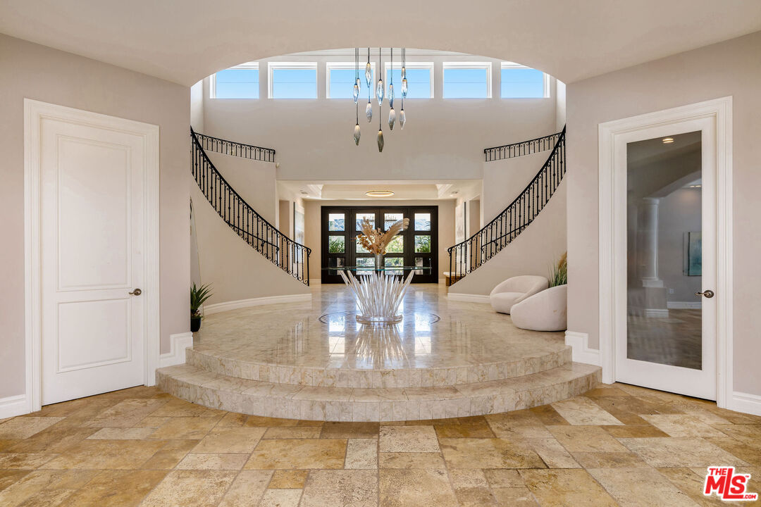 MLS #25606601 image #20