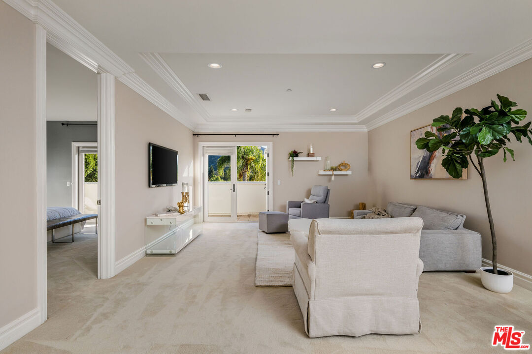 MLS #25606601 image #23