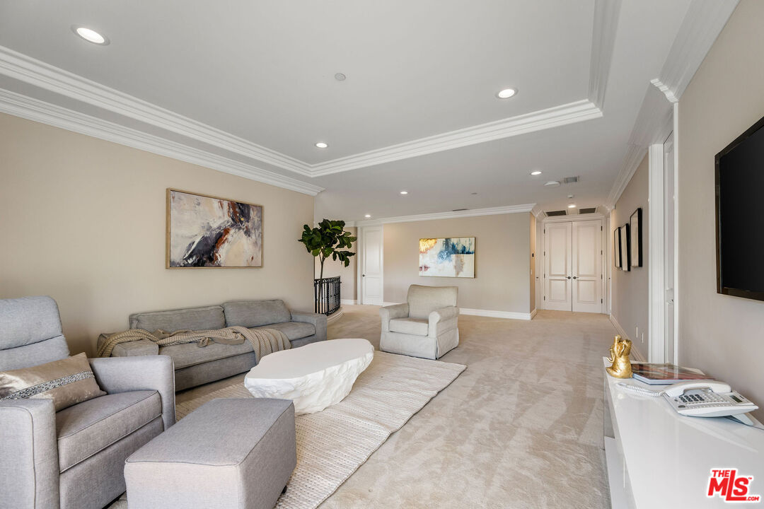 MLS #25606601 image #24