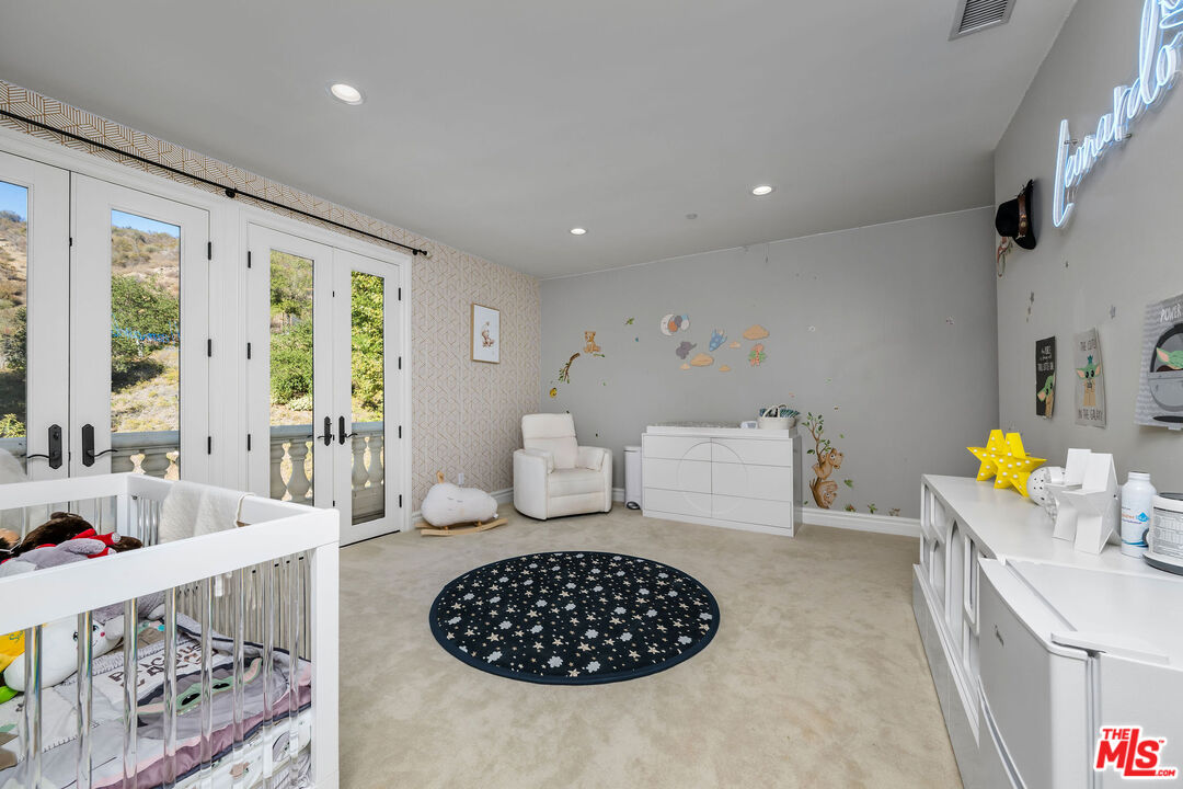 MLS #25606601 image #27