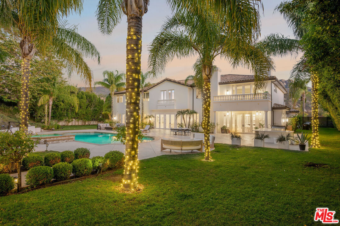 MLS #25606601 image #40