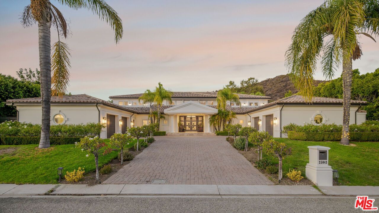 MLS #25606601 image #45