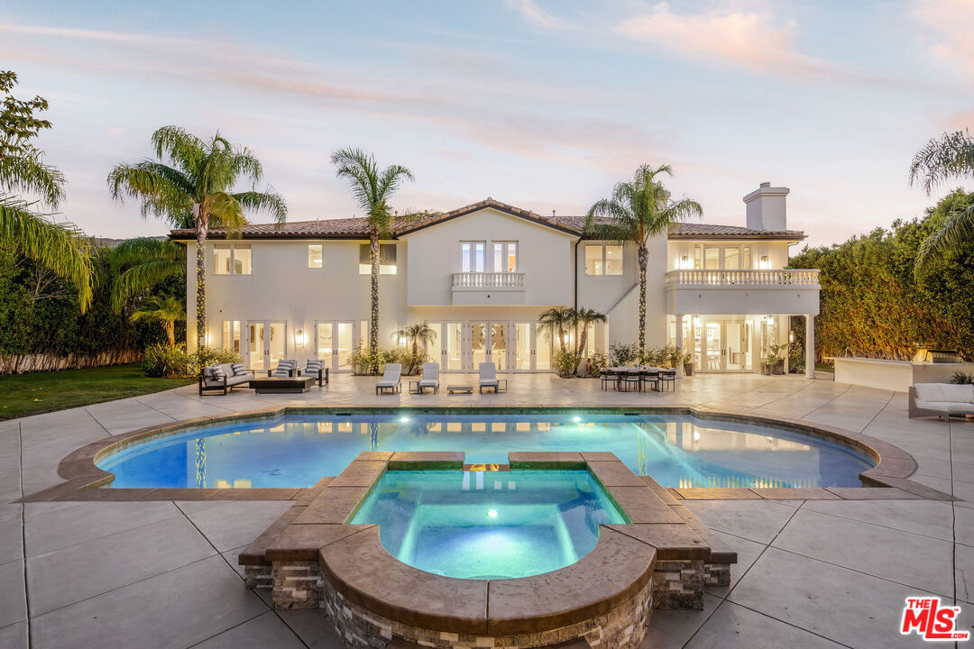 MLS #25606601 image #46