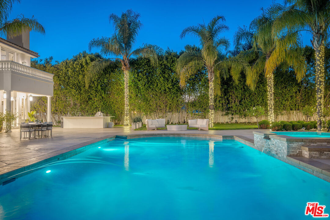 MLS #25606601 image #47