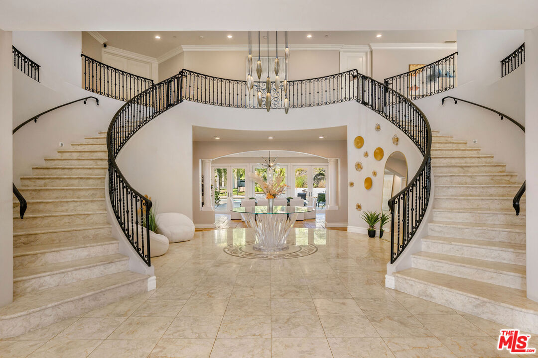 MLS #25606601 image #4