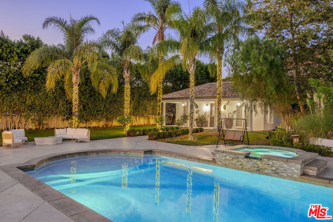 MLS #25606601 image #51