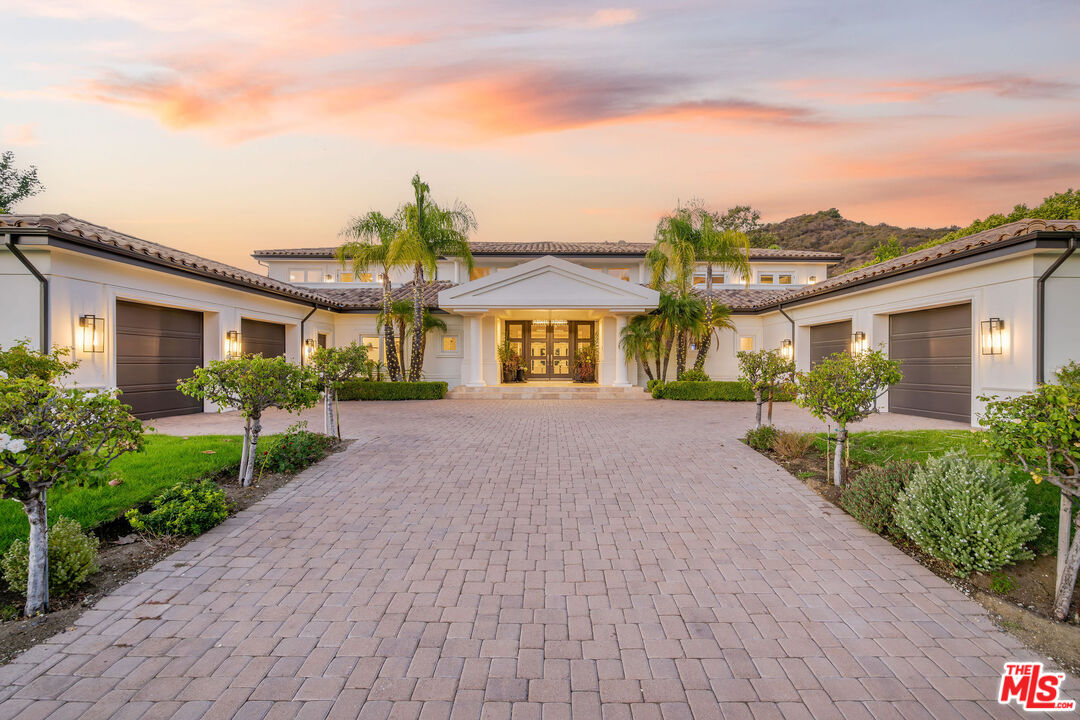 MLS #25606601 image #52