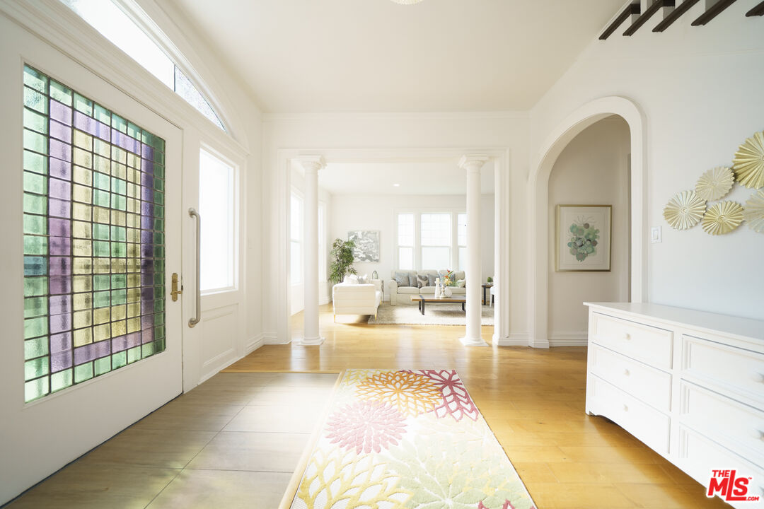 MLS #25606639 image #9