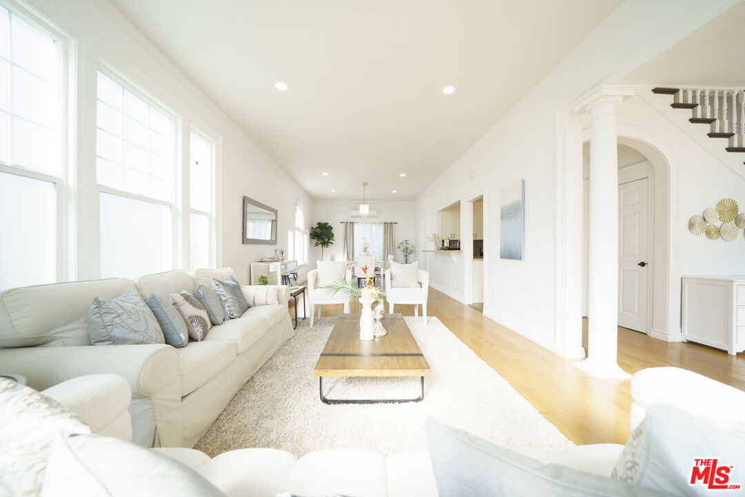 MLS #25606639 image #10