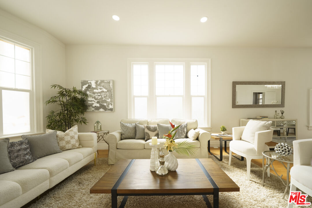 MLS #25606639 image #11