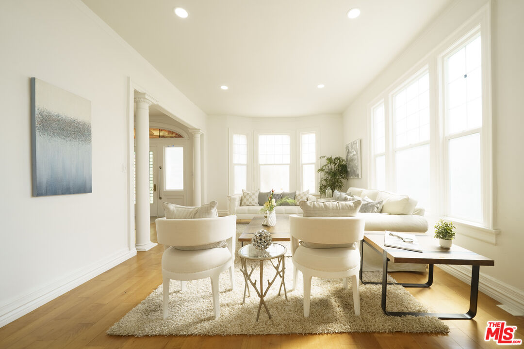 MLS #25606639 image #12