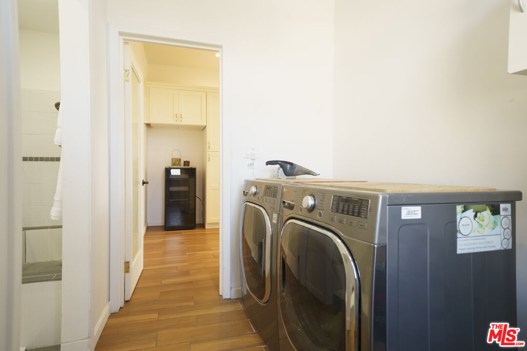 MLS #25606639 image #20