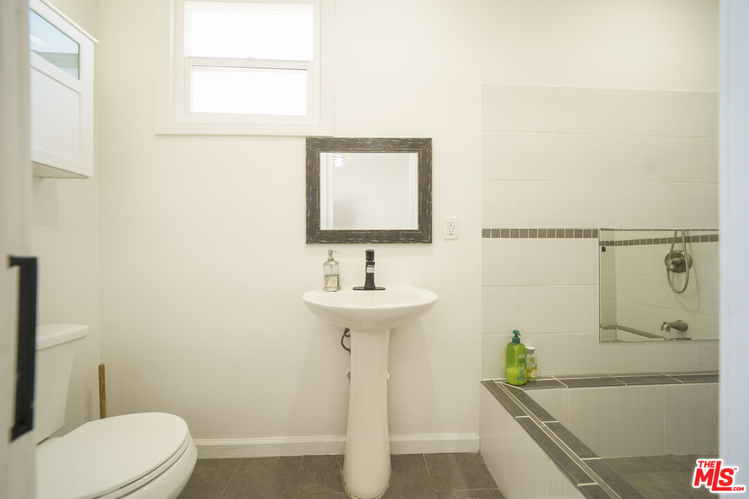 MLS #25606639 image #21