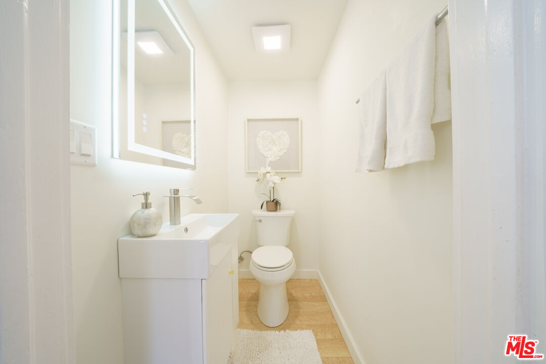 MLS #25606639 image #23