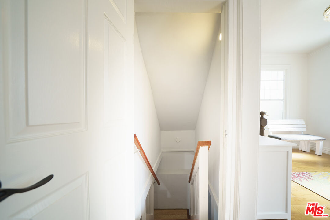 MLS #25606639 image #24