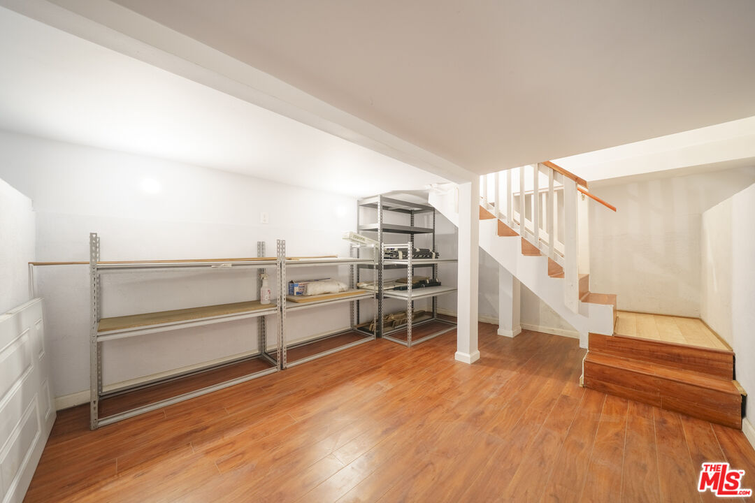 MLS #25606639 image #25