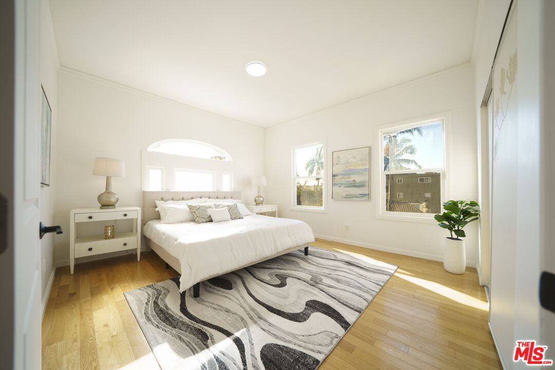 MLS #25606639 image #26