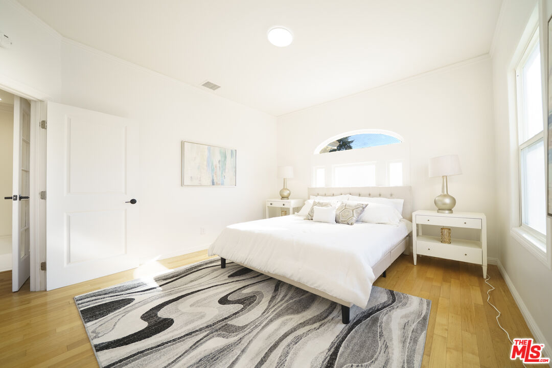 MLS #25606639 image #27