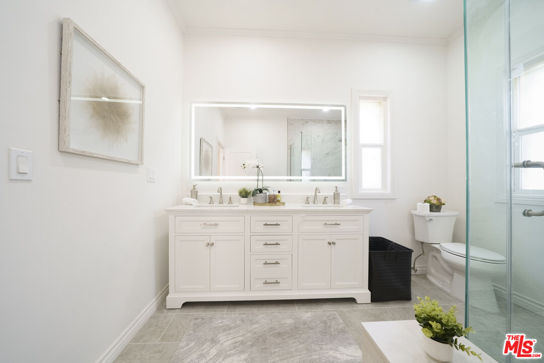 MLS #25606639 image #29