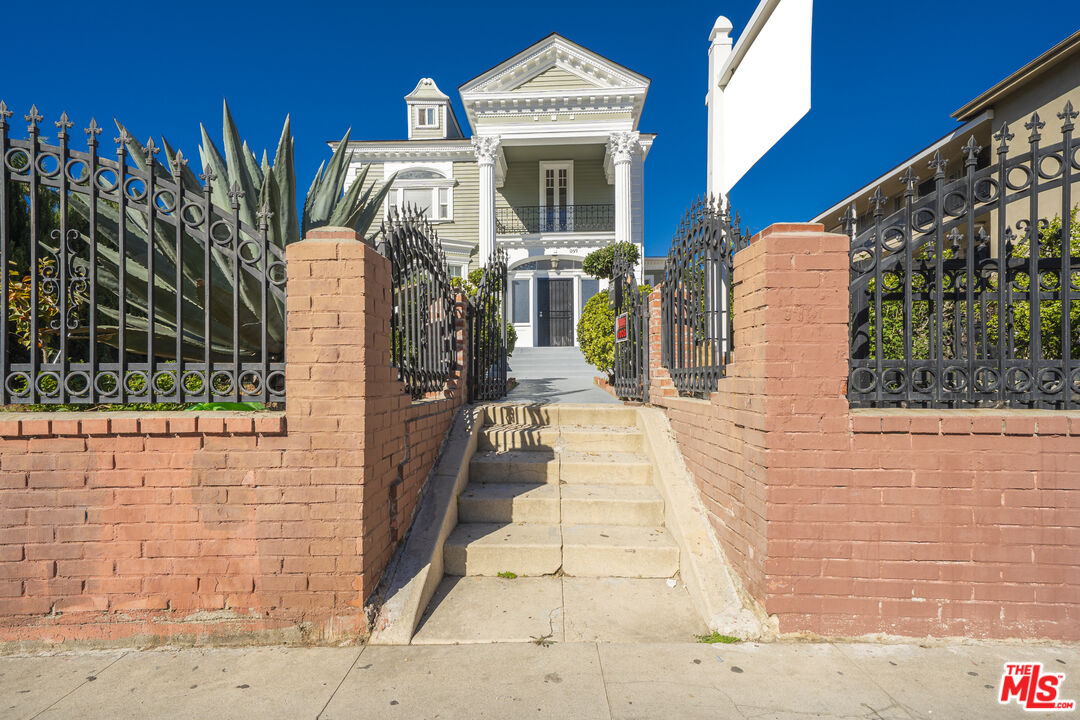 MLS #25606639 image #38