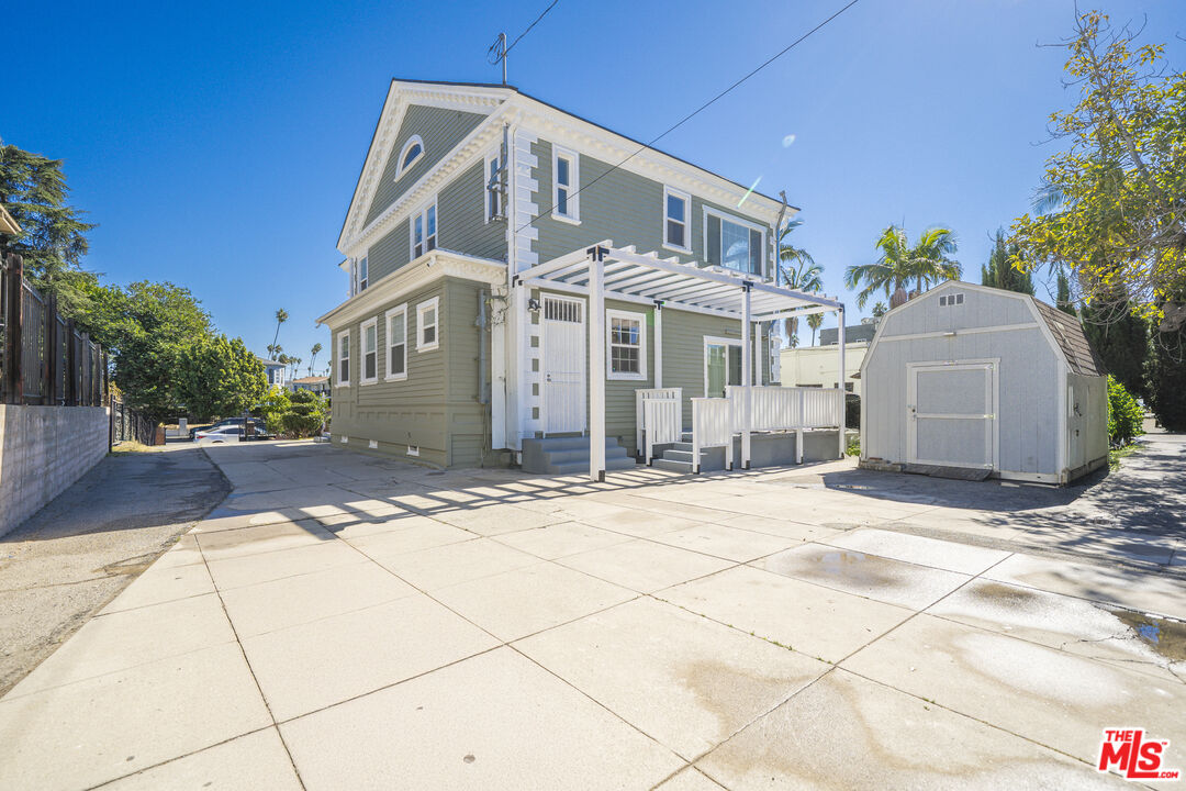 MLS #25606639 image #4