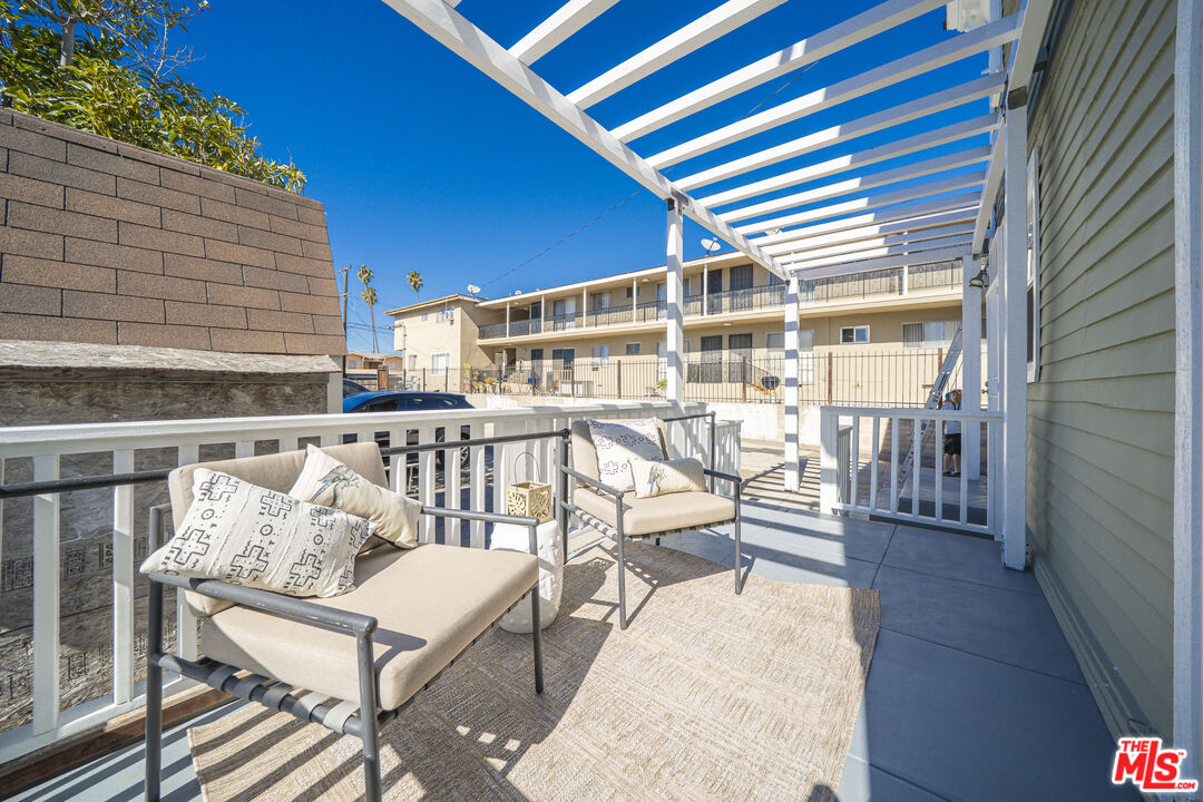 MLS #25606639 image #5