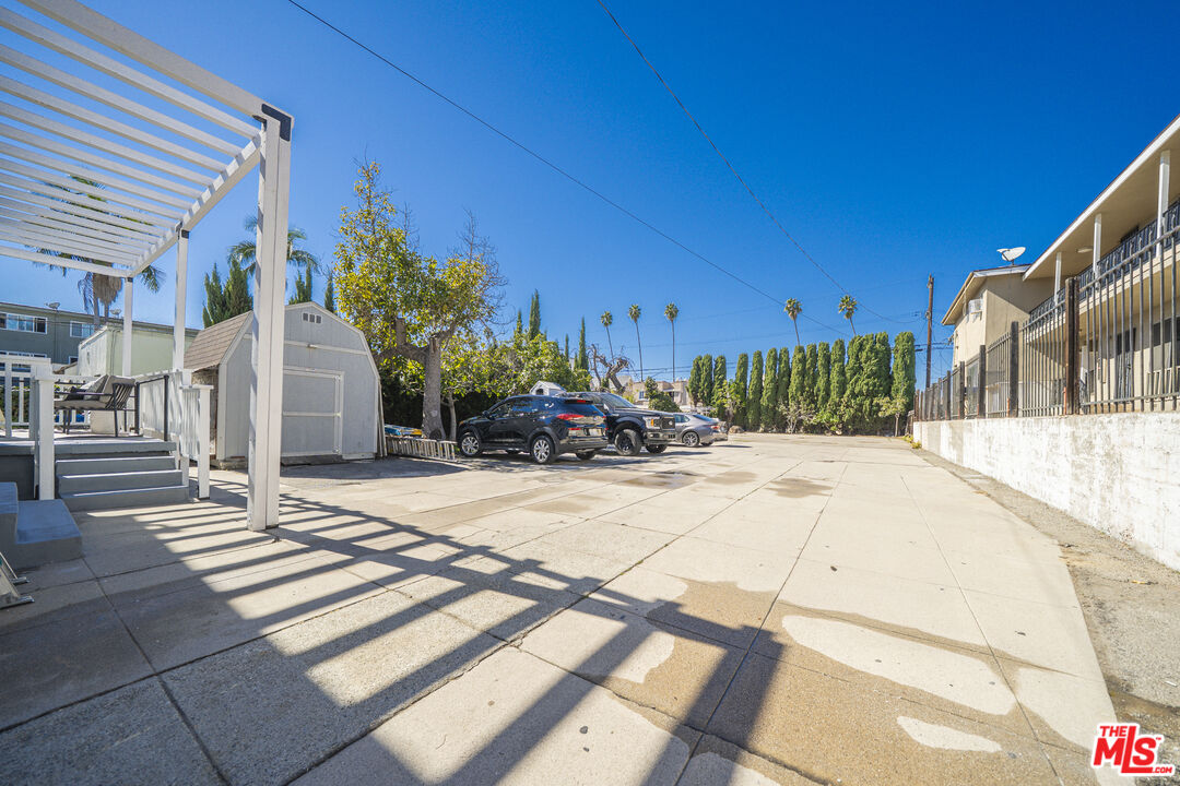 MLS #25606639 image #7