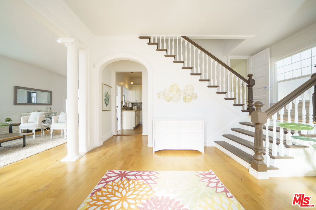 MLS #25606639 image #8