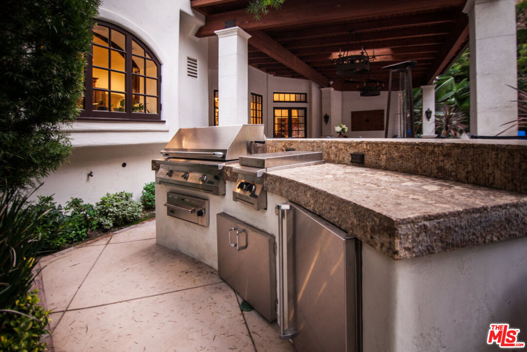 MLS #25606691 image #25