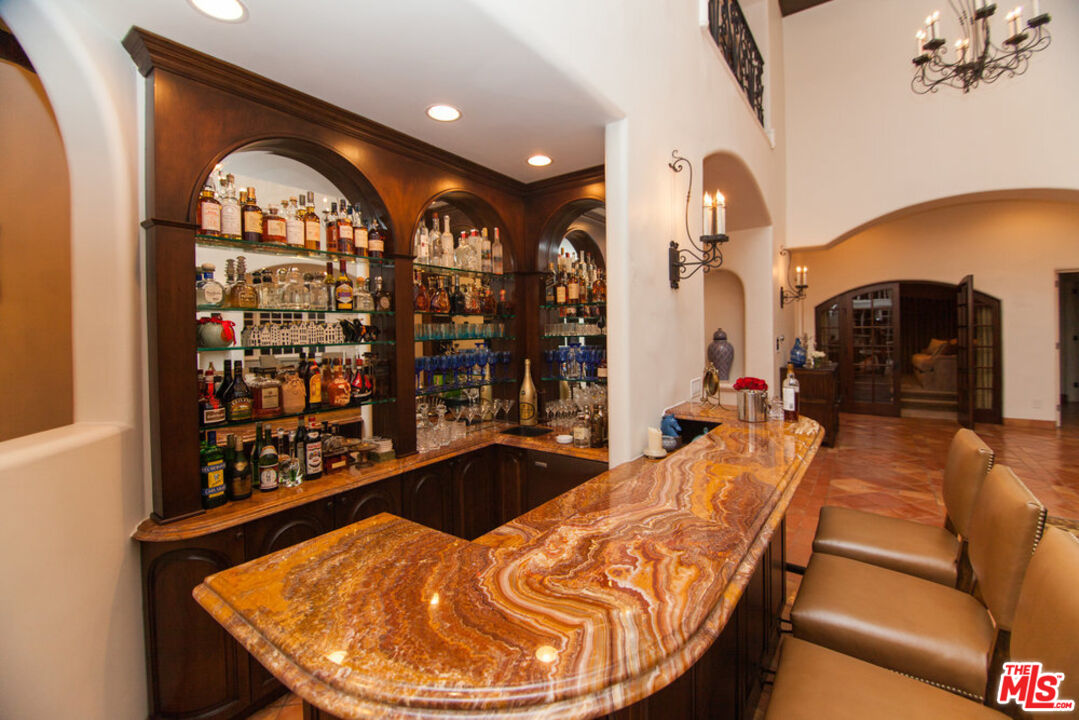 MLS #25606691 image #4