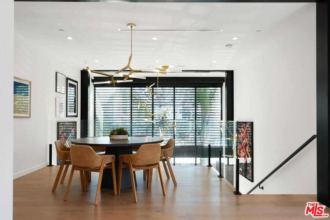 MLS #25606707 image #9