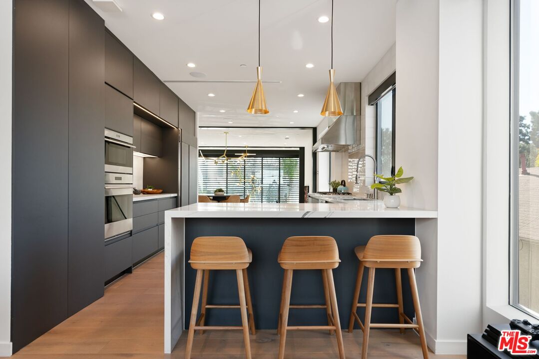 MLS #25606707 image #12