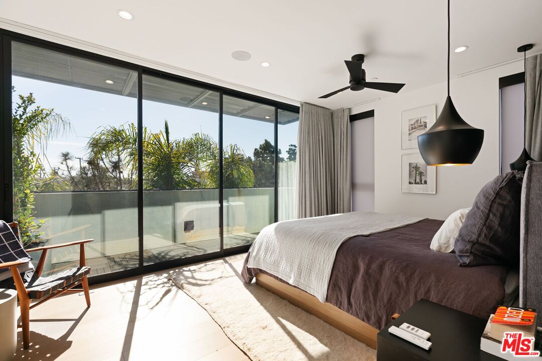 MLS #25606707 image #16