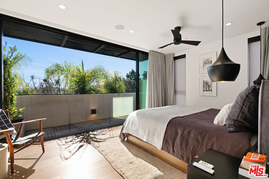 MLS #25606707 image #17