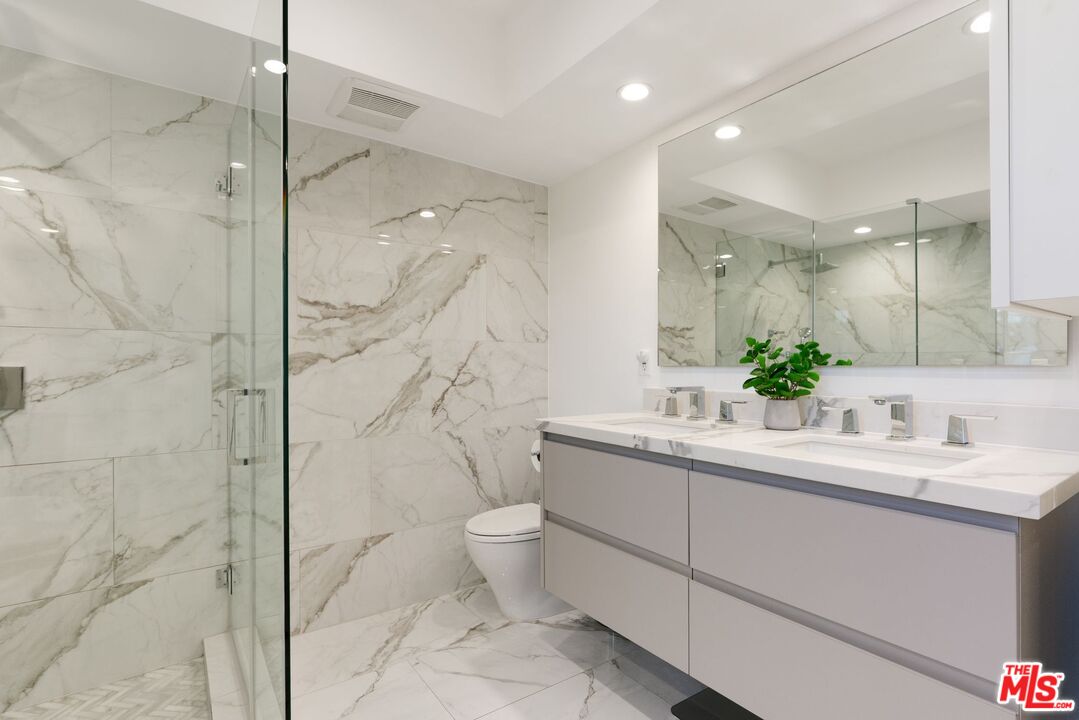 MLS #25606707 image #18